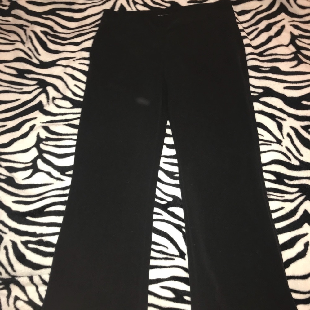 Women’s dress pant